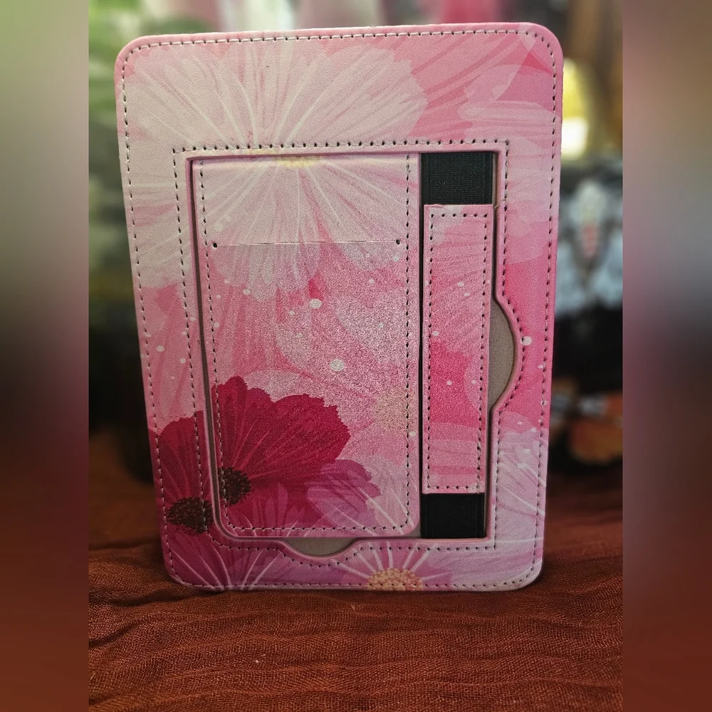 Protective Case